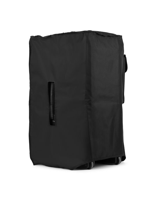 SC15 Cobertor para bafle General 15"