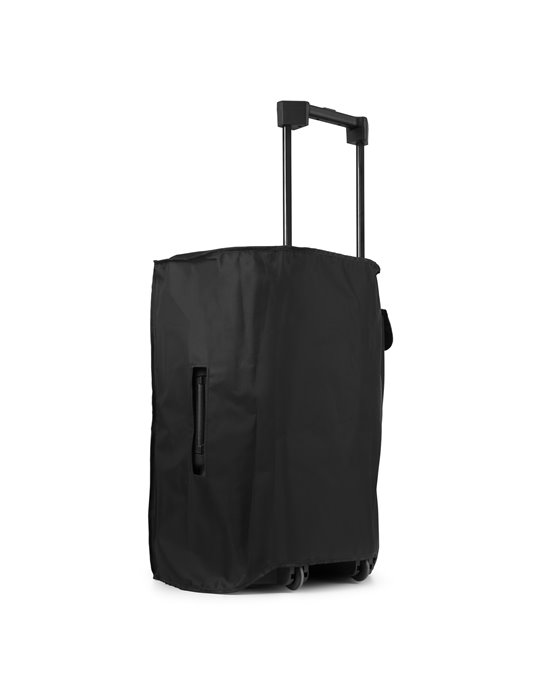 SC15B Funda de altavoz básica 15" con apertura para asa