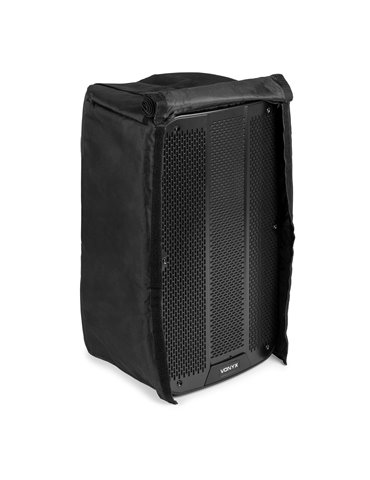 SCVD12 Funda bafle VD712 2