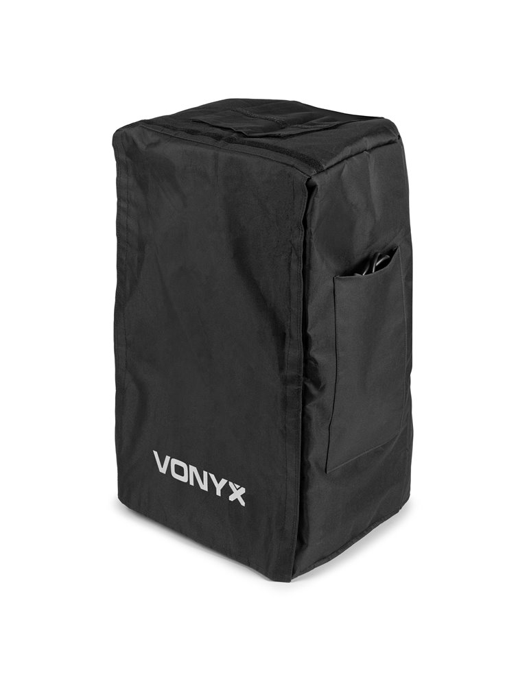 SCVD12 Funda bafle VD712