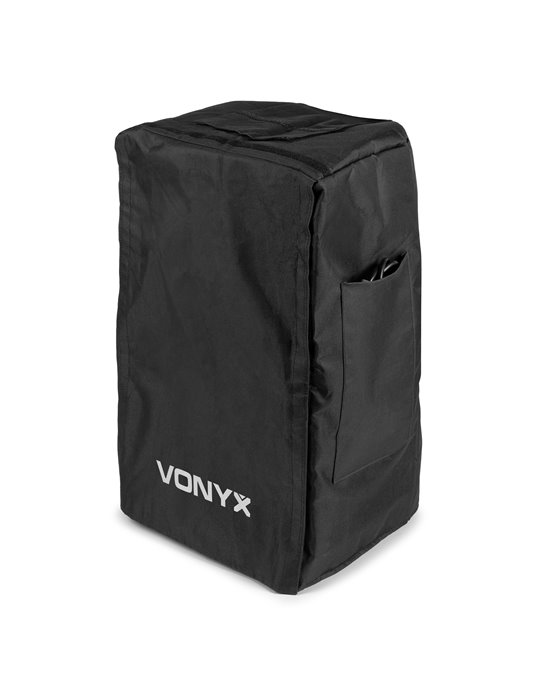 SCVD12 Funda bafle VD712