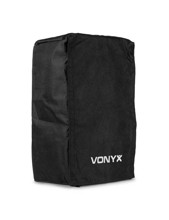 SCVD12 Funda bafle VD712