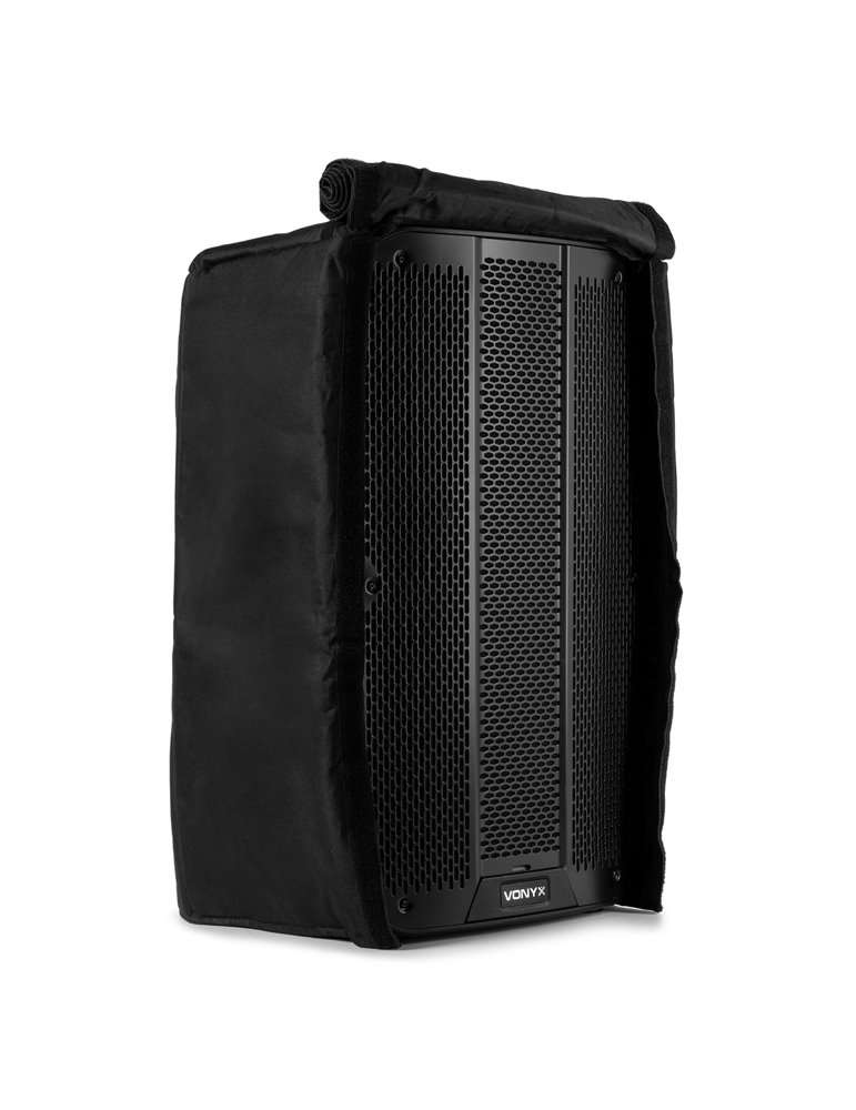 SCVD12 Funda bafle VD712