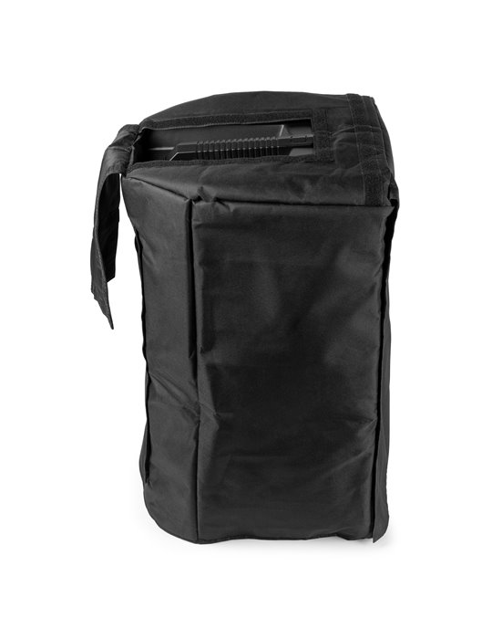 SCVD12 Funda bafle VD712