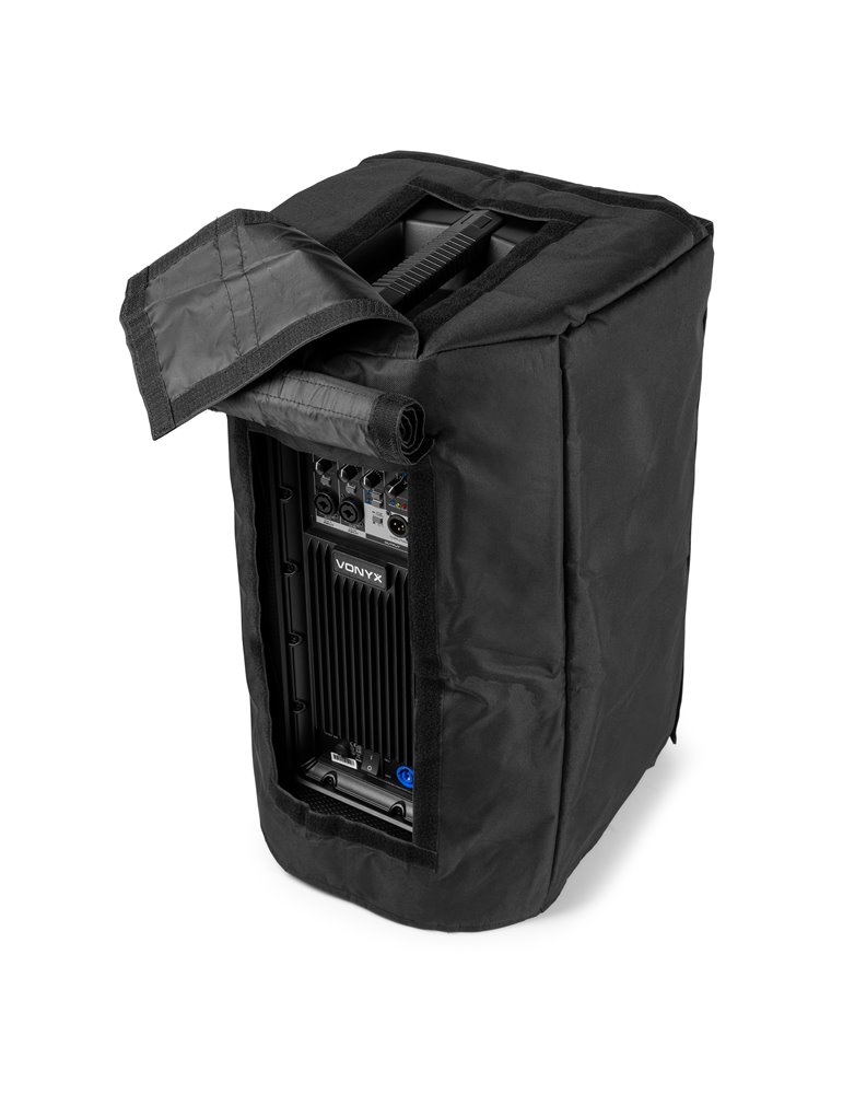 SCVD12 Funda bafle VD712