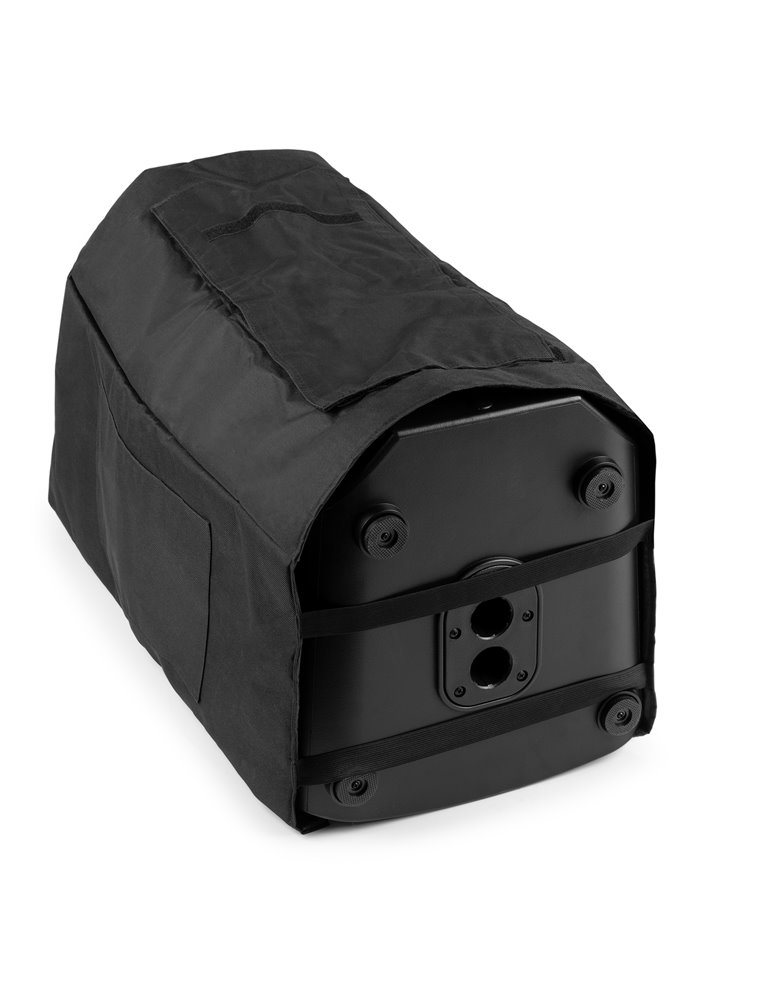 SCVD12 Funda bafle VD712