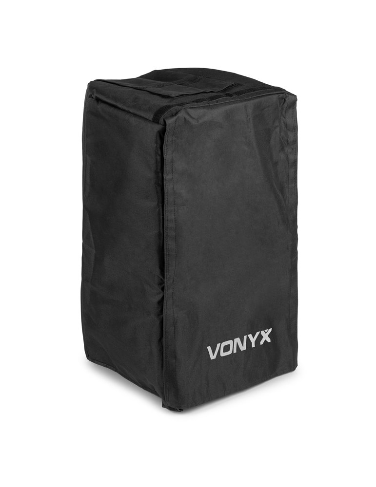SCVD15 Funda bafle VD715