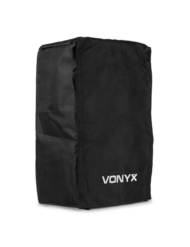 SCVD15 Funda bafle VD715