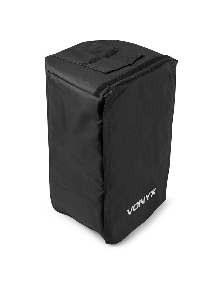 SCVD15 Funda bafle VD715