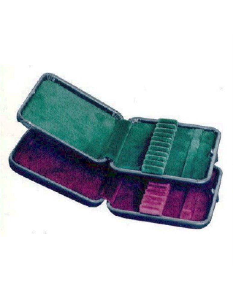 Guardacañas Pisoni D-111 Lujo Oboe 10 Unidades