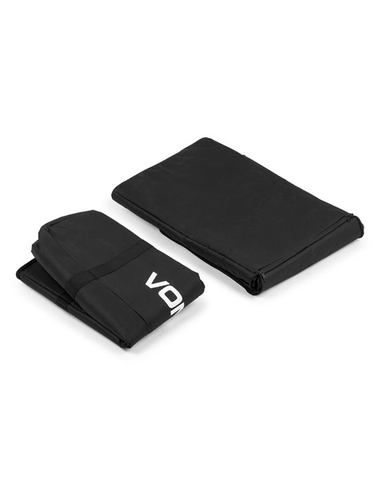 VX822BAG Juego de cubiertas de altavoces VX822