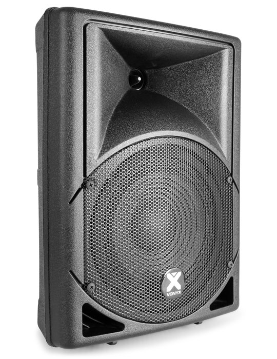VX800BT 2.1 Set altavoces ativos 