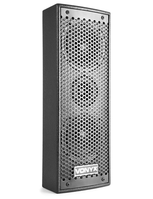 VX1000BT Sistema Activo 2.2