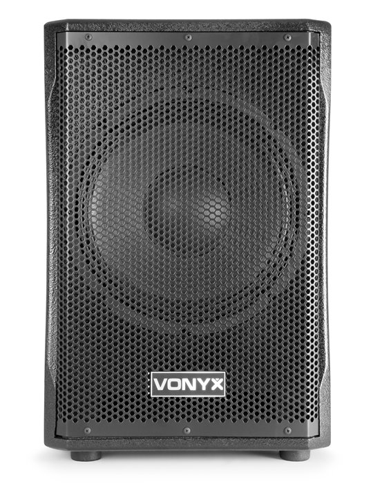 VX1200 Sistema 2 vias Full range