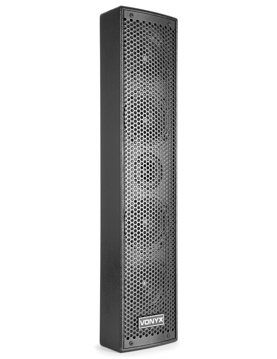 VX1200 Sistema 2 vias Full range