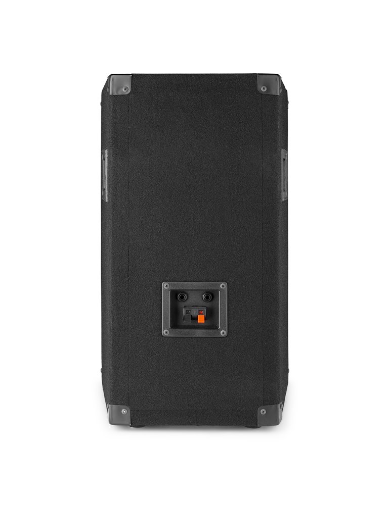 VX210 Sistema completo PA 