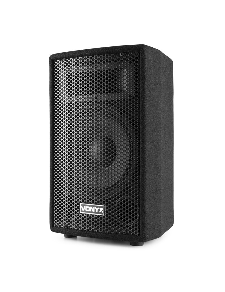 VX0812BT 2.1 Conjunto altavoces activos 12”