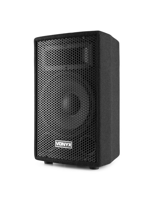 VX0812BT 2.1 Conjunto altavoces activos 12”