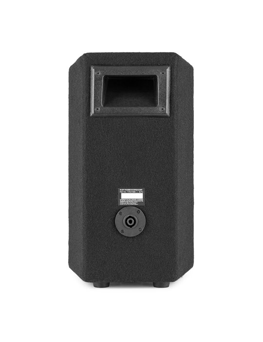 VX0812BT 2.1 Conjunto altavoces activos 12”