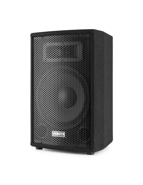 VX1015BT 2.1 Conjunto altavoces activos 15”
