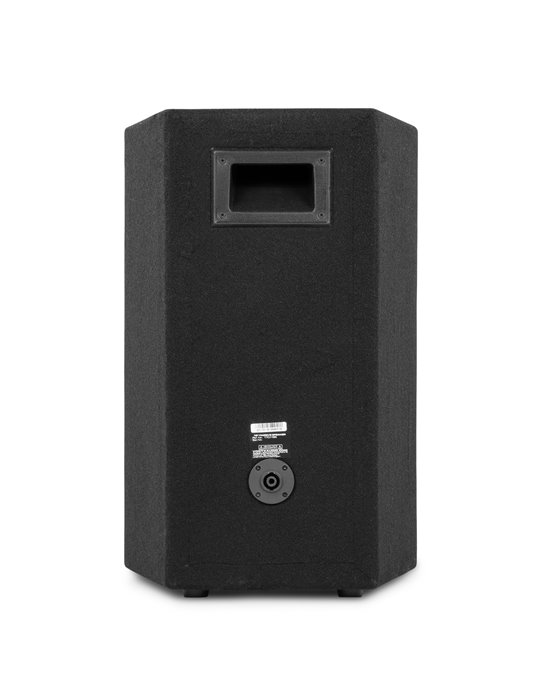 VX1218BT 2.1 Conjunto altavoces activos 18”