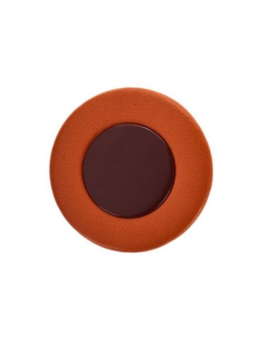 Zapatilla Saxo Mypads WS-110 18x4 Resonador Plástico