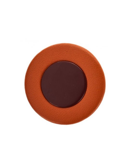 Zapatilla Saxo Mypads WS-110 18x4 Resonador Plástico