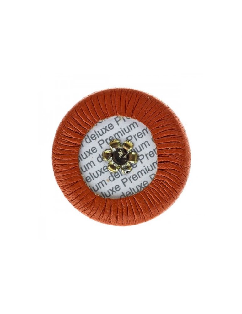 Zapatilla Saxo Mypads WS-100R 20x4 Resonador Metal