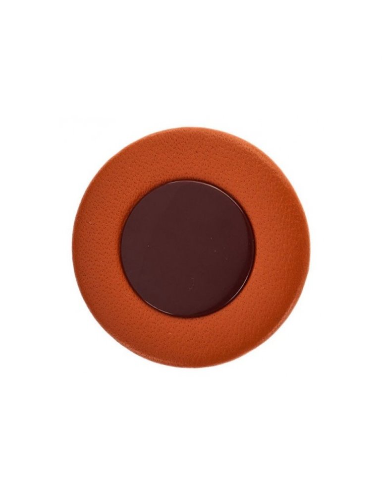 Zapatilla Saxo Superaction Mypads WS-110 40x4 Resonador Plástico