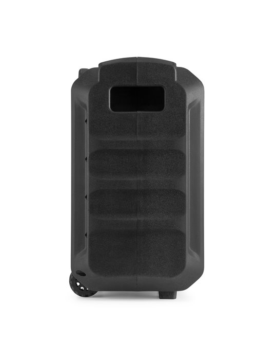 SPLASH300 Sistema portátil de sonido resistente a la intemperie