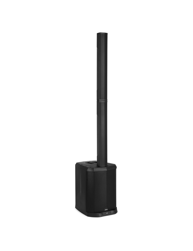 Sistema de altavoces de columna VX822