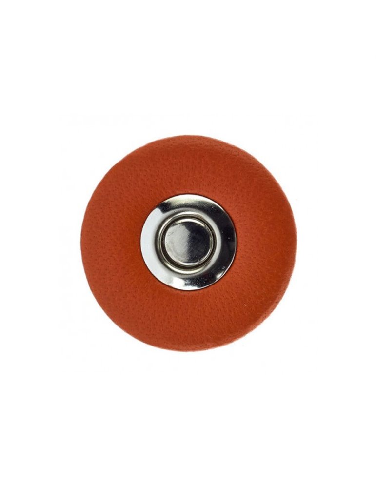 Zapatilla Saxo Selmer Mypads WS-100R 18X4'3 Resonador Metal