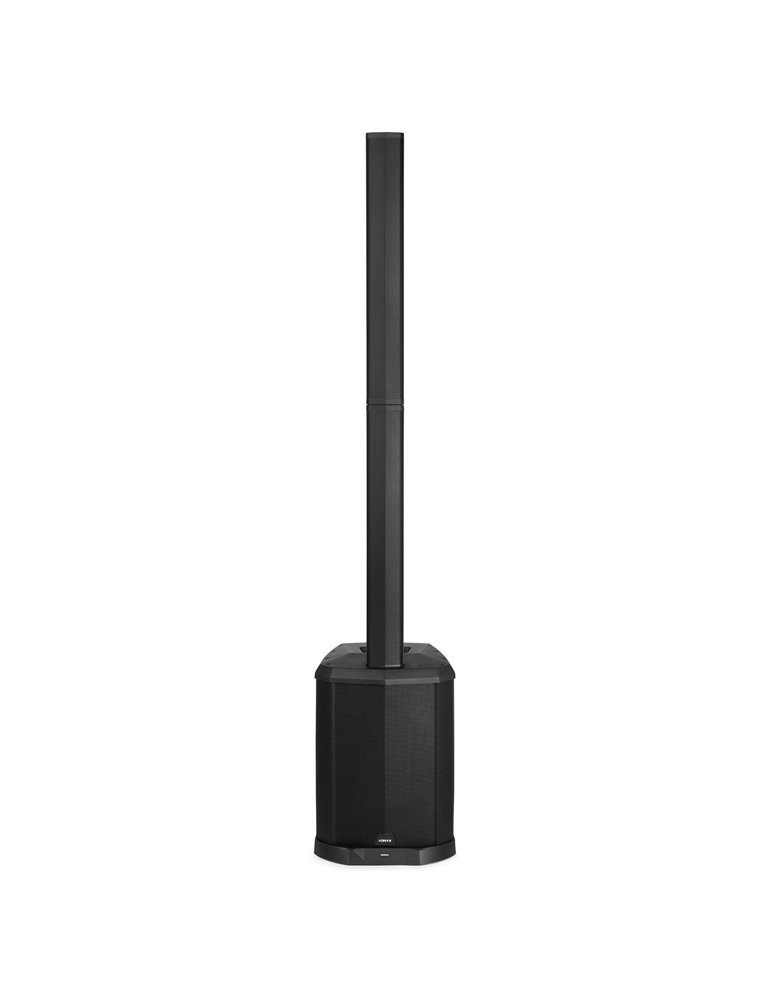 Sistema de altavoces de columna VX822