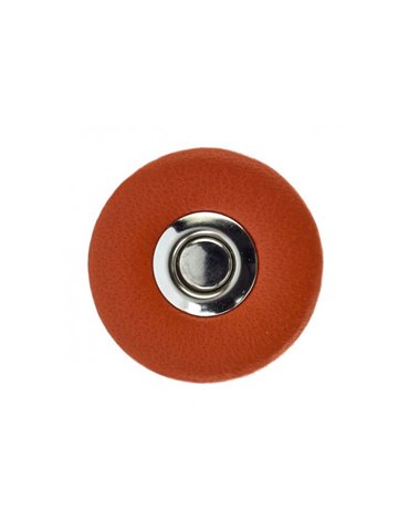 Zapatilla Saxo Selmer Mypads WS-100R 20X4'4 Resonador Metal