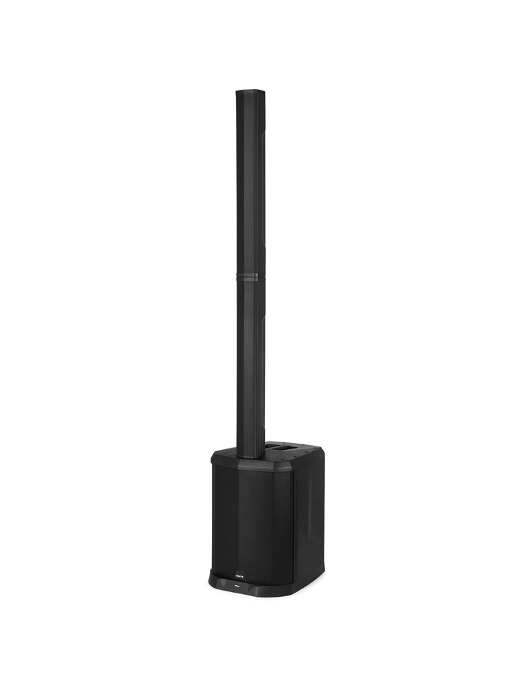 Sistema de altavoces de columna VX822