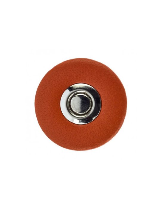 Zapatilla Saxo Selmer Mypads WS-100R 20X4'4 Resonador Metal