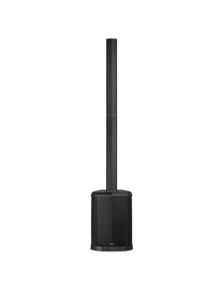 Sistema de altavoces de columna VX822