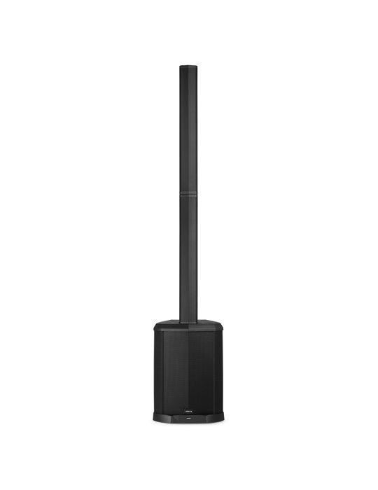 Sistema de altavoces de columna VX822