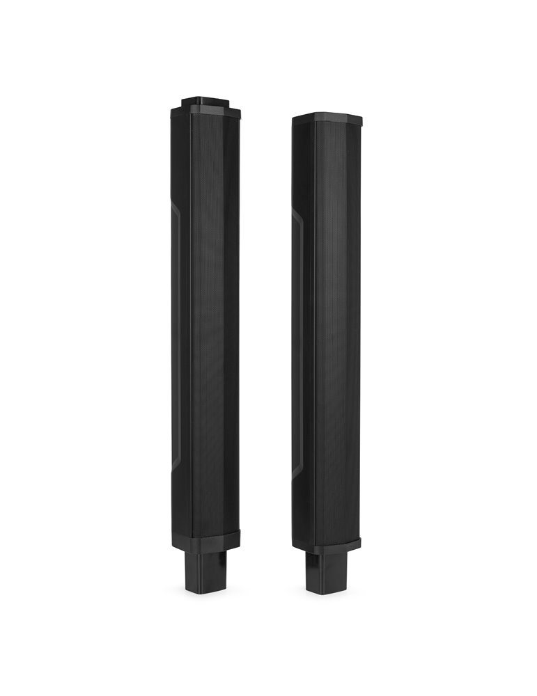 Sistema de altavoces de columna VX822