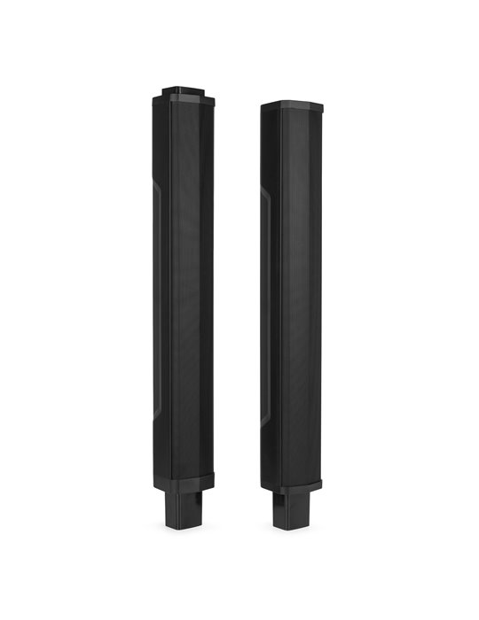 Sistema de altavoces de columna VX822