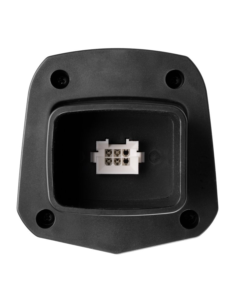 Sistema de altavoces de columna VX822