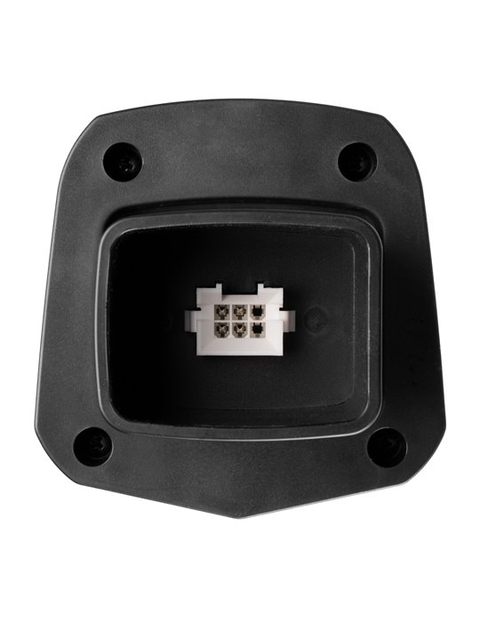 Sistema de altavoces de columna VX822