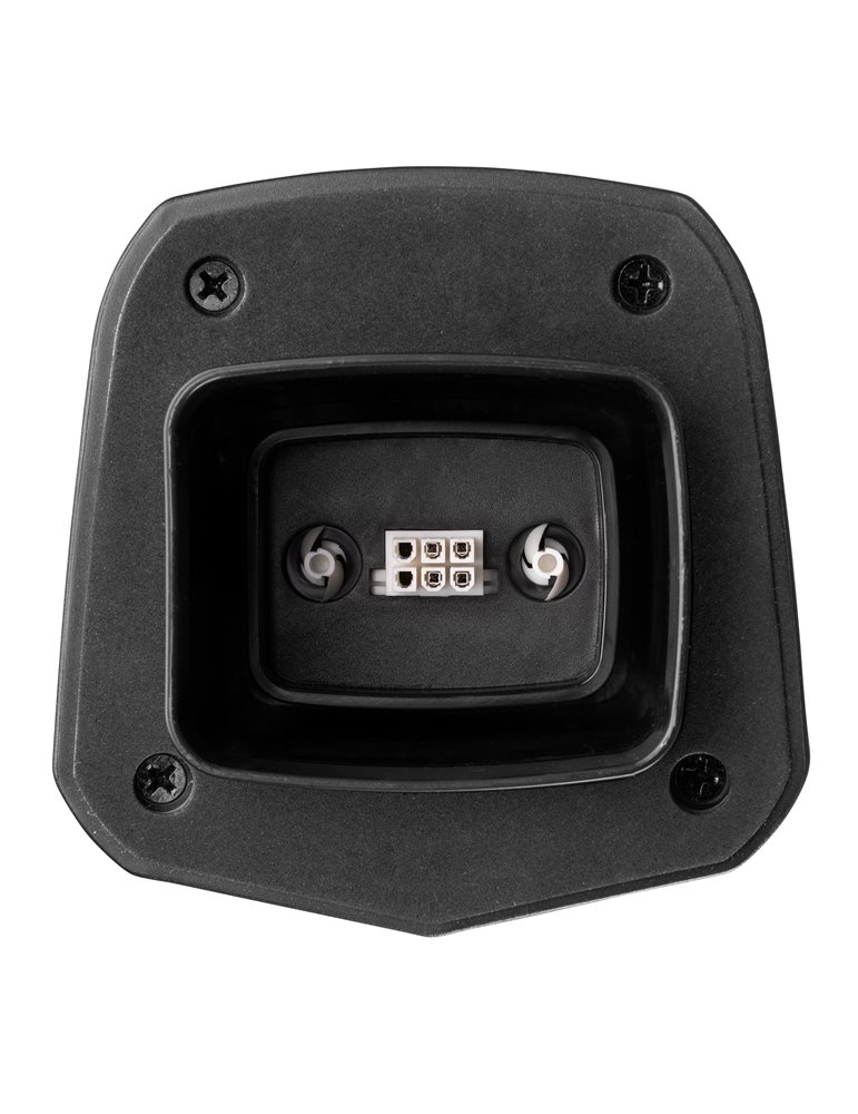 Sistema de altavoces de columna VX822