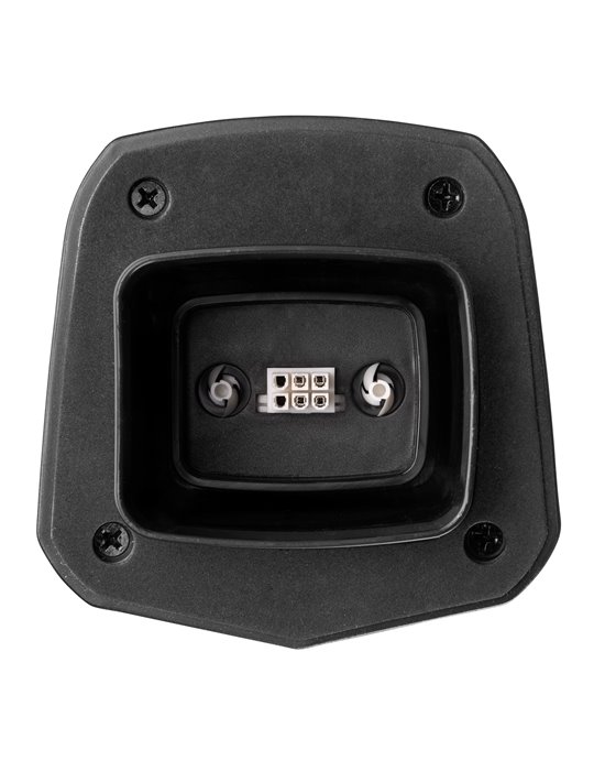 Sistema de altavoces de columna VX822