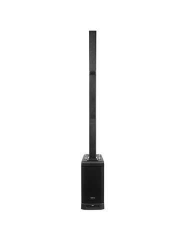 VX820 Sistema de altavoz en columna 2