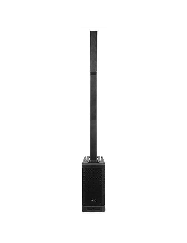 VX820 Sistema de altavoz en columna