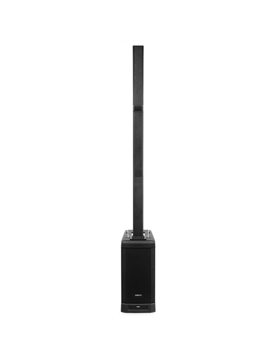 VX820 Sistema de altavoz en columna