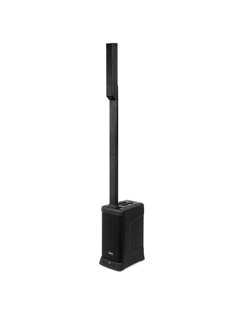 VX820 Sistema de altavoz en columna
