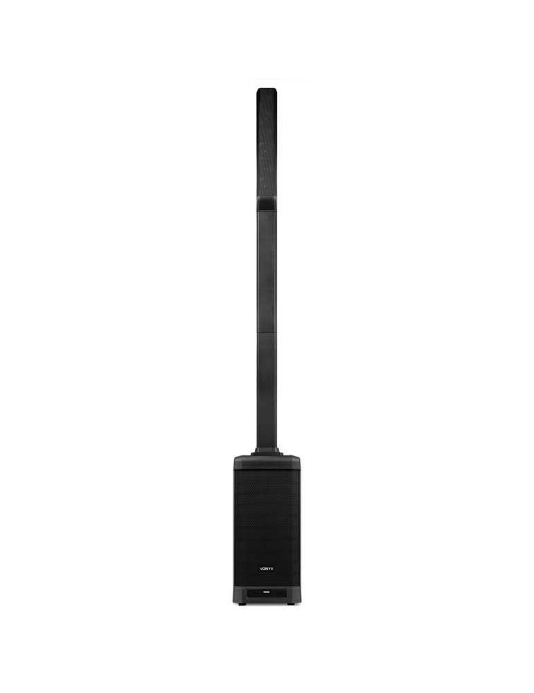 VX820 Sistema de altavoz en columna