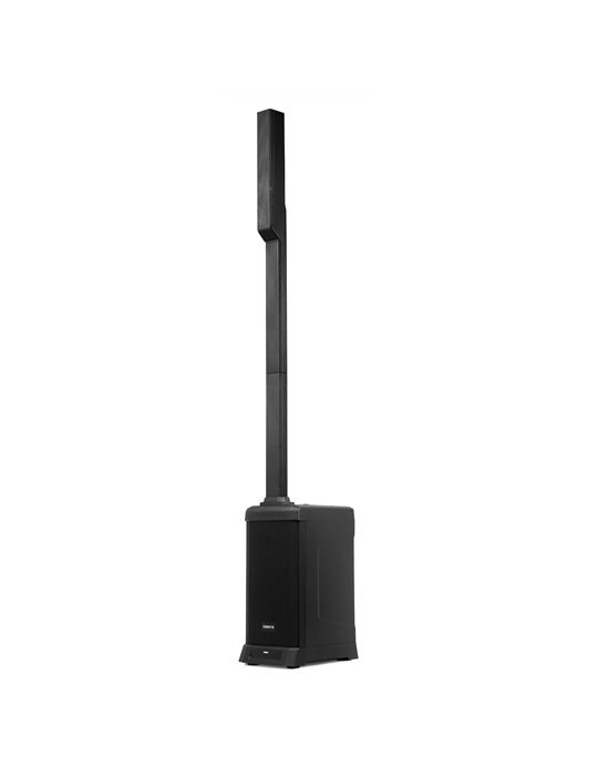 VX820 Sistema de altavoz en columna